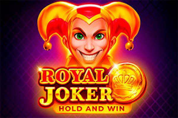Casinacho Casino Casino