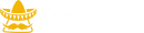 Casinacho Casino Casino